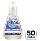 INEOS Fabric Conditioner Cotton & Linen Breeze