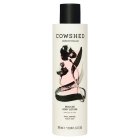 Cowshed Indulge Body Lotion