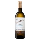 Cune Gran Reserva Rioja