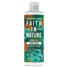 Faith In Nature Coconut Conditioner