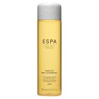 Espa Positivity Bath And Shower Gel 250Ml