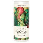 Canned Wine Co. Gruner Veltliner