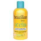 Treaclemoon Brazilian Love Shower Gel 100ml