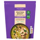 Waitrose Protein Boost Savoury Mix