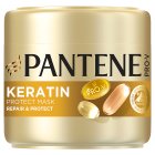 Pantene Repair & Protect Pro-v Hair Treatment