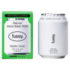 Fussy Hand Wash Refill Trop Tonic