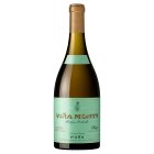 Vina Monty Rioja Viura