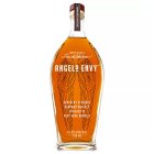 Angels Envy Bourbon