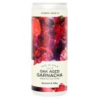 Canned Wine Co. Garnacha