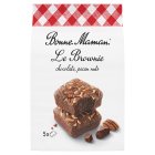 Bonne Maman Mango Jelly 180g