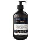 Baylis & Harding Goodness Coconut, Vanilla & Shea Hand Wash