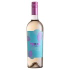 Terre di Faiano Organic Susumaniello