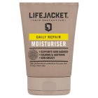 LifeJacket Daily Repair Moisturiser