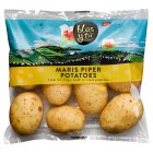 Blas y Tir Maris Piper 1.5kg