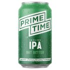 Prime Time IPA Can