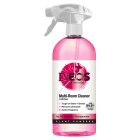 INEOS Antibac Multi-Room Spray Rhubarb & Pomegranate