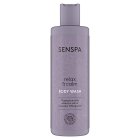 SenSpa Relax & Calm Body Wash