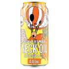 Beavertown Neck Oil product image