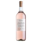 Loved & Found Nero di Troia IGP Puglia Rosé