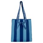Waitrose Sophie Conran Blue Bag