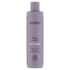 SenSpa Relax and Calm Bath Soak
