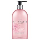 Baylis and Harding Peony, Lychee & Vanilla Hand Wash
