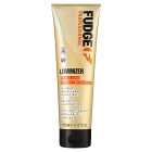 Fudge Professional Luminizer Moisturiser Boost Shampoo
