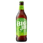 St Austell Big Job