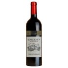 No.1 Bordeaux Supérieur