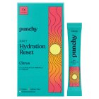 Citrus Hydration 7 Pack