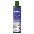 Weleda Relax Shower Cream Lavender