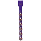 Cadbury Dairy Milk Chocolate Coins