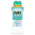 Fairy Scent Booster Beads 735g