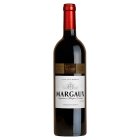 No.1 Margaux