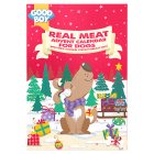 Good Boy Dog Advent Calendar