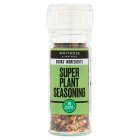 Cooks' Ingredients Super Plant Seasoning