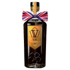 V Dark Rum