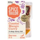 The Spice Tailor Coastal Mango Curry