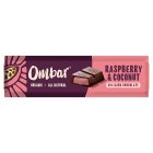 Ombar Coco Raspberry