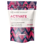 Active Woman Activate, Strawberry