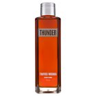 Thunder Toffee Vodka
