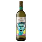 19 Crimes Chardonnay