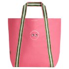 Anya Hindmarch x Dish Universal Bag