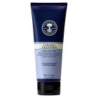 Neal's Yard Calendula Cleanser 100g