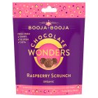 Booja-Booja Hazelnut Crunch Chocolate Truffles 23g