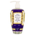 Rudy Sicilian Lemon Shower Gel