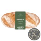 Leckford Farmhouse Loaf
