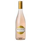 Studio By Miraval Mediterranean Rose Wine 750Ml