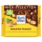Ritter Sport Roasted Peanut