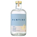 Pentire Adrift